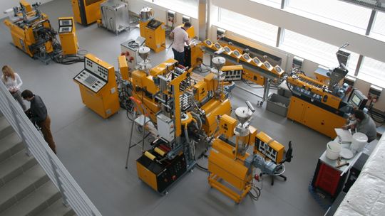 W Puławach pomysłów nie brakuje. Czas na ocenę