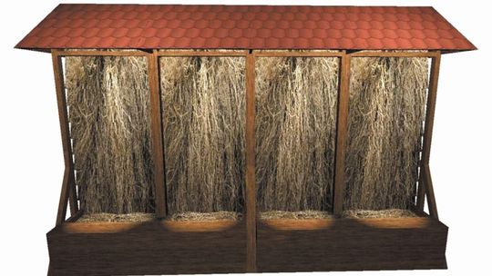 W Puławach powstaną tężnie solankowe