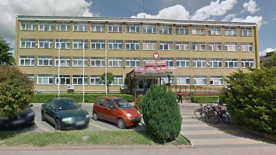 W Radzyniu Podlaskim będzie budżet obywatelski