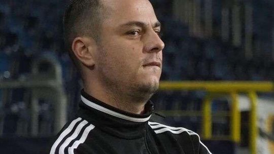 W Radzyniu Podlaskim bez wielkich zakupów, powrót Borysa