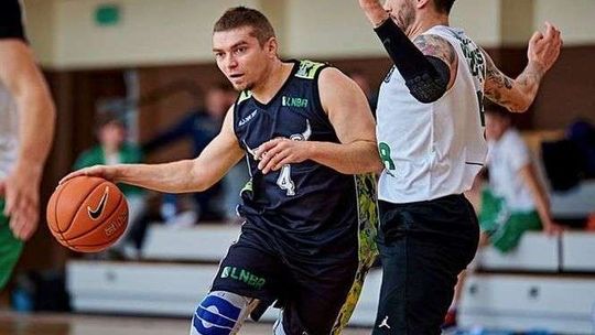 W rozgrywkach LNBA odbyły się zaległe spotkania