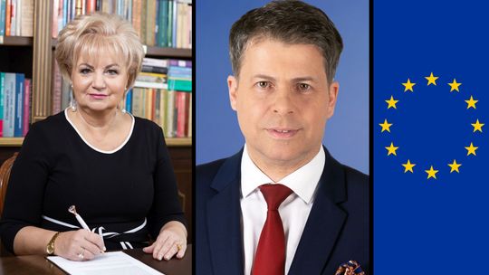 W ryckim Trzecia Droga spycha Konfederację poza podium