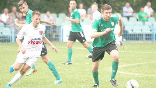 W Rykach chcą się uczyć