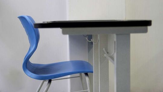 W siódmych klasach źle się dzieje? Naukowcy z UMCS przygotowali raport
