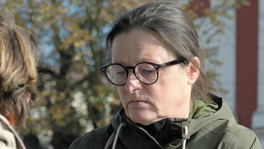 W skansenie wciąż na ostro, dyrektor chce zwalniać pracowników. "Pominięta została ocena merytoryczna"