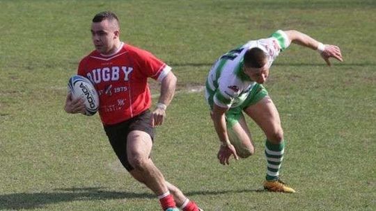 W sobotę Budowlani Lublin zmierzą się z Arką Gdynia