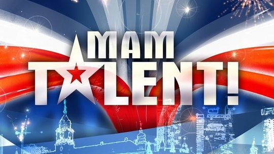 W sobotę casting do programu \"Mam Talent\" 