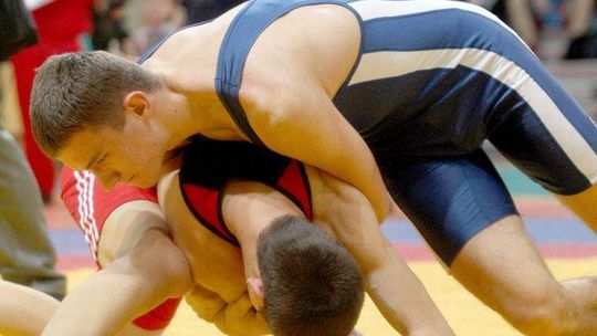 W sobotę i niedzielę w Kraśniku odbędzie się XXIII Międzynarodowy Turniej o Puchar Ziemi Kraśnickiej