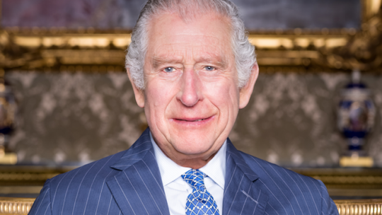 W sobotę koronacja Karola III. To będzie wielkie widowisko medialne