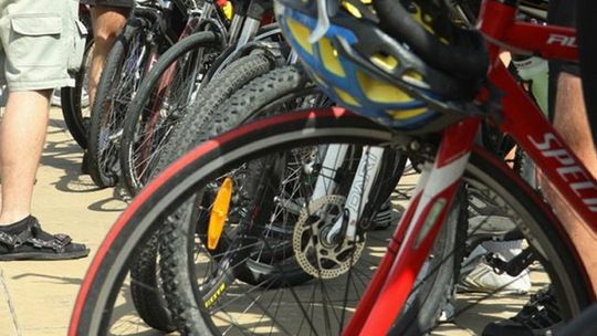 W sobotę Lubelski Maraton Szosowy