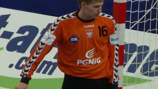 W sobotę o godz. 17.30 Azoty zagrają z Wisłą Płock. Co dalej z Zydroniem?