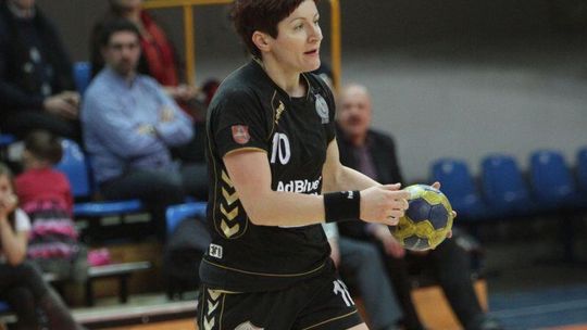 W sobotę o godz. 17.30 SPR Lublin zagra z Samborem Tczew