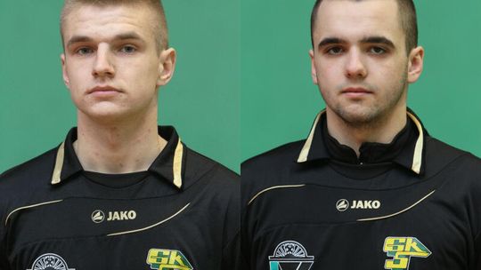 W sobotę o godz. 17 Bogdanka zmierzy się z Wartą. Więcej szans dla młodych