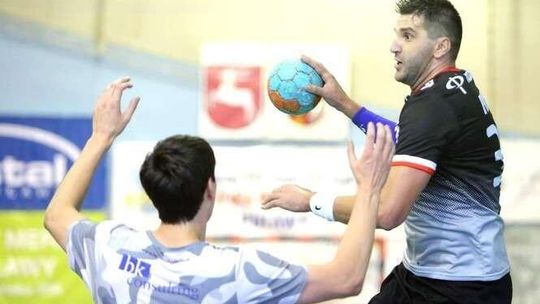 W sobotę o godzinie 18 Azoty Puławy zmierzą się ze Stalą Mielec