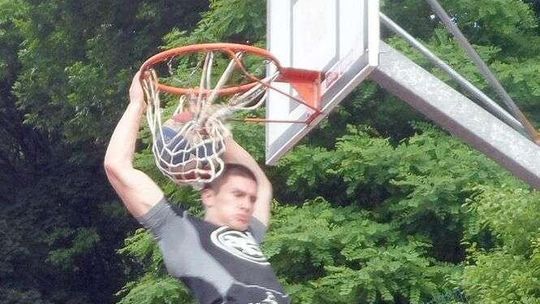 W sobotę odbędzie się dziewiąta edycja Alco Cup