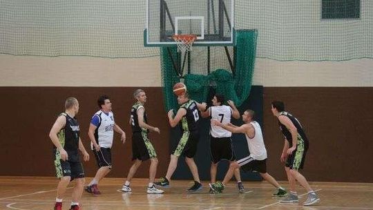 W sobotę odbędzie się LNBA All Stars Weekend 2017