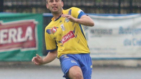 W sobotę ostatnia kolejka drugiej ligi. Motor i Wisła grają o pietruszkę