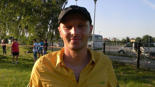 W sobotę ostatnia kolejka III ligi. Orlęta Radzyń grają o utrzymanie w Jaśle