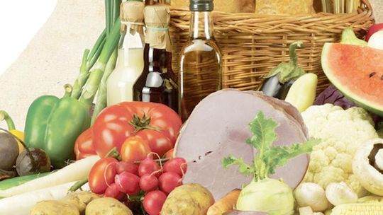 W sobotę pierwszy EkoBazar w Lublinie