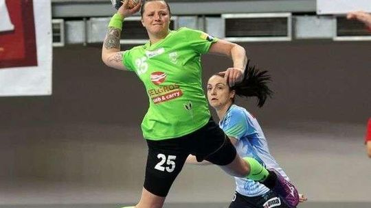 W sobotę pierwszy test trenera Nevena Hrupca