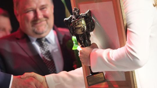 W sobotę poznamy nowych Ambasadorów Województwa Lubelskiego