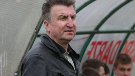 W sobotę rozpoczyna się nowy sezon IV ligi, Stal Poniatowa walczy o utrzymanie