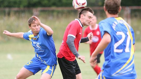 W sobotę rusza III liga. Sobiczewski i Mokiejewski blisko nowych klubów