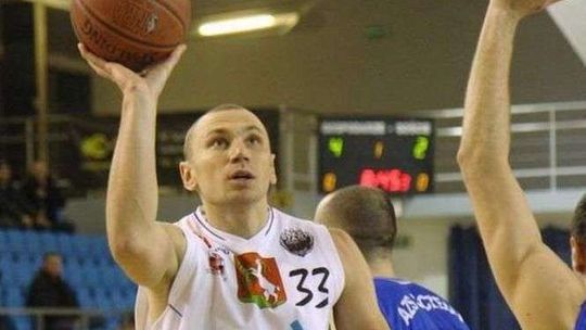 W sobotę ruszają rozgrywki LNBA