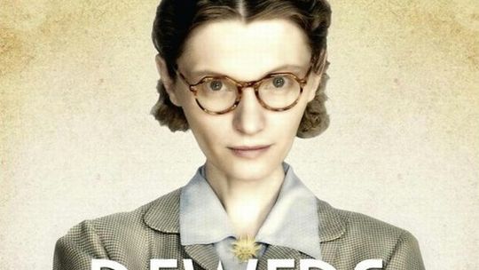 W sobotę  w Bajce: \"Rewers” dla niewidomych