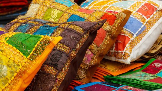 W sobotę w Felicity można pomóc chorym dzieciom