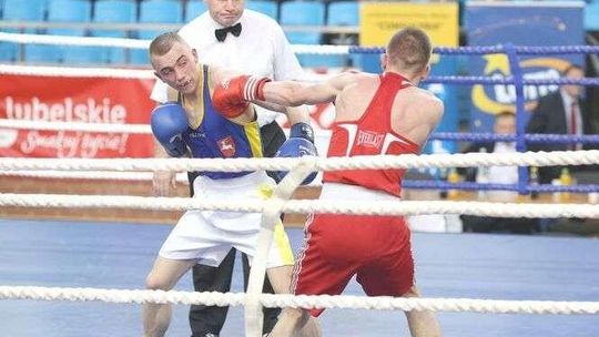 W sobotę w hali MOSiR odbędzie się XIII Memoriał Stanisława Zalewskiego