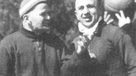 W sobotę w Lublinie odbędzie się Memoriał Stanisława Zalewskiego