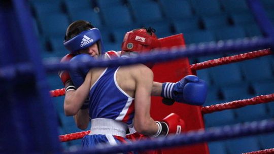 W sobotę w Lublinie odbędzie się Memoriał Stanisława Zalewskiego