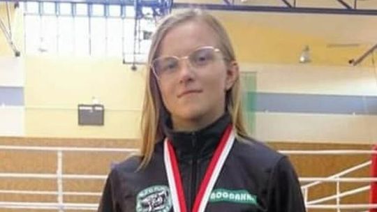 W sobotę w Lublinie odbędzie się Memoriał Stanisława Zalewskiego