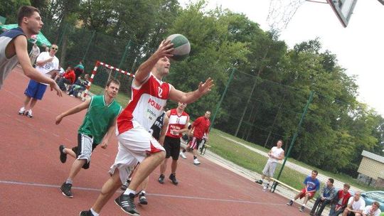 W sobotę w Lublinie odbędzie się siódma edycja Alco Cup