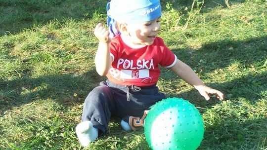 W sobotę w Świdniku odbędzie się charytatywny turniej halowy. Zagrają dla Oskara