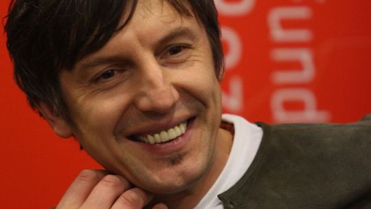 W sobotę wielka piłkarska gala w Lublinie