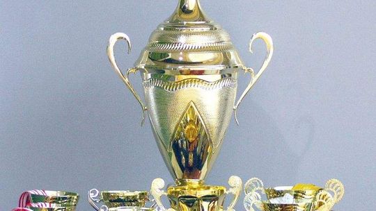 W sobotę wielki finał rozgrywek Pod Koszami Dziennika Wschodniego