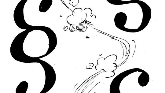 W spirali oszustw i wyłudzeń