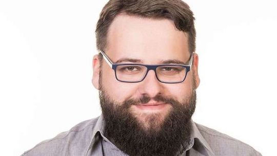 W środę czat z Tomaszem Warzochą, liderem listy Partii Razem