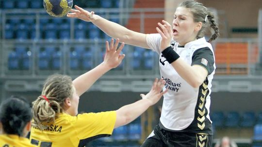 W środę o godz. 17.30 kolejny mecz SPR Lublin z Ruchem Chorzów