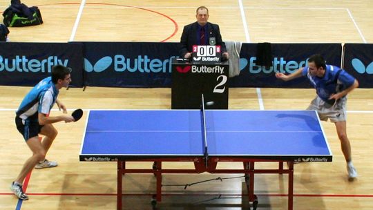 W środę o godz. 18 Alfa Bank Spółdzielczy zagra w Rzeszowie