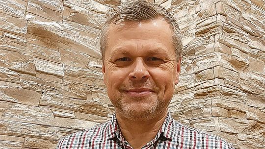 W środę premiera książki pt. „550 ludzi futbolu na 550-lecie Województwa Lubelskiego”