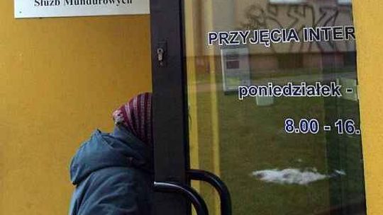 W środę protest psychiatrów pod NFZ w Lublinie