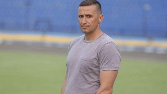 W środę rusza nowy sezon IV ligi. Kto zagrozi Hetmanowi Zamość?