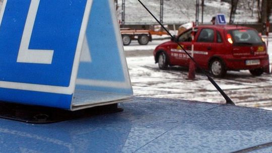 W środę w Dzienniku Wschodnim: Ranking WORD i nowe testy