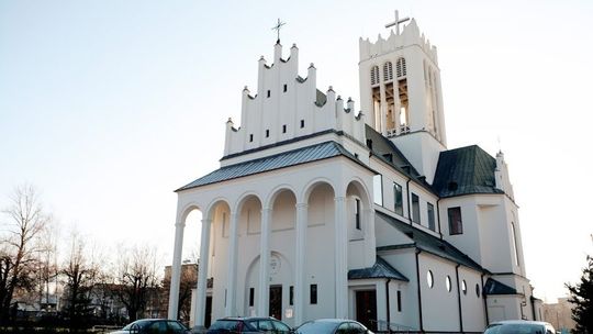 W środę w samo południe w kościołach w całej Polsce zabrzmią dzwony