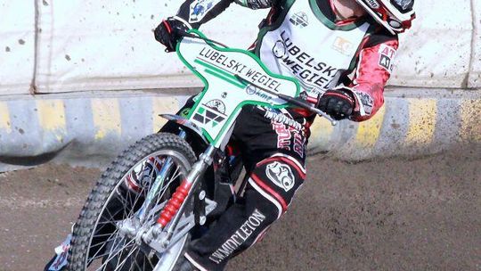 W środę zapadnie decyzja w sprawie licencji dla Lubelskiego Węgla KMŻ