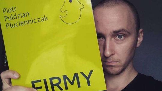 W stronę granic literatury. Spotkanie w Domu Słów