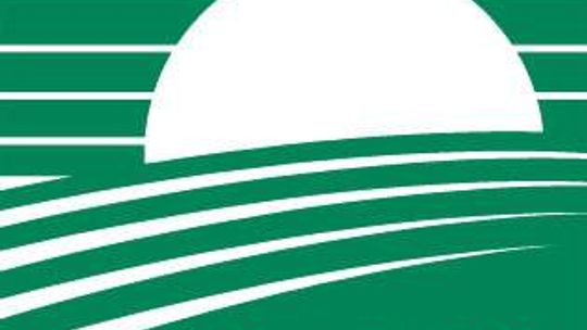 W styczniu przyszłego roku ARiMR będzie przyjmowała wnioski o przyznanie pomocy